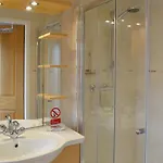 Casa vacanze Stable